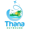 Thana Adventure