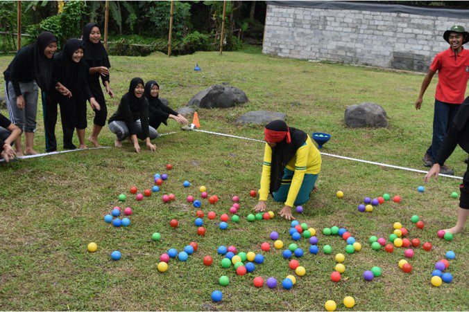 blind-ball-1