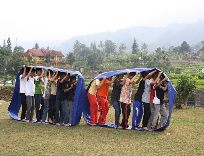 games outbound favorit buldozer