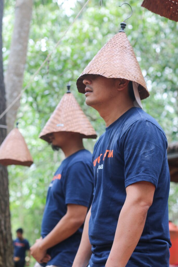 games puncak becici