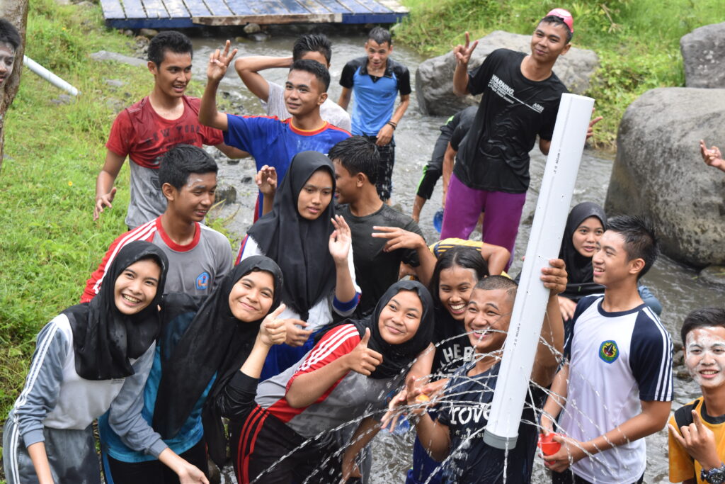 outbound-jogja-32