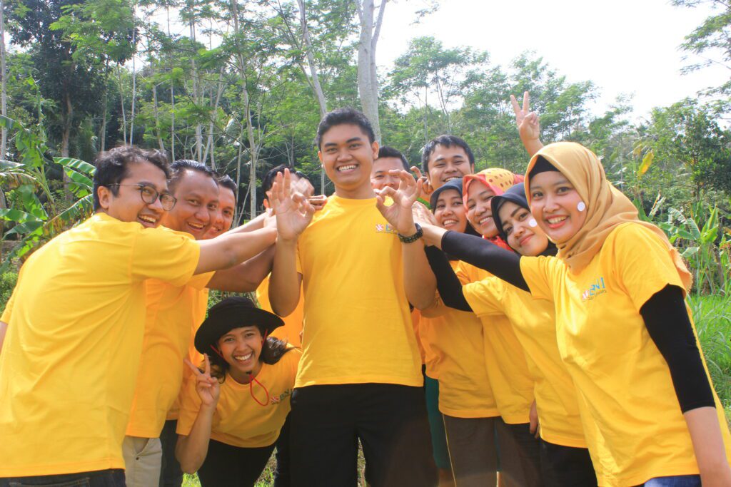 outbound jogja (56)