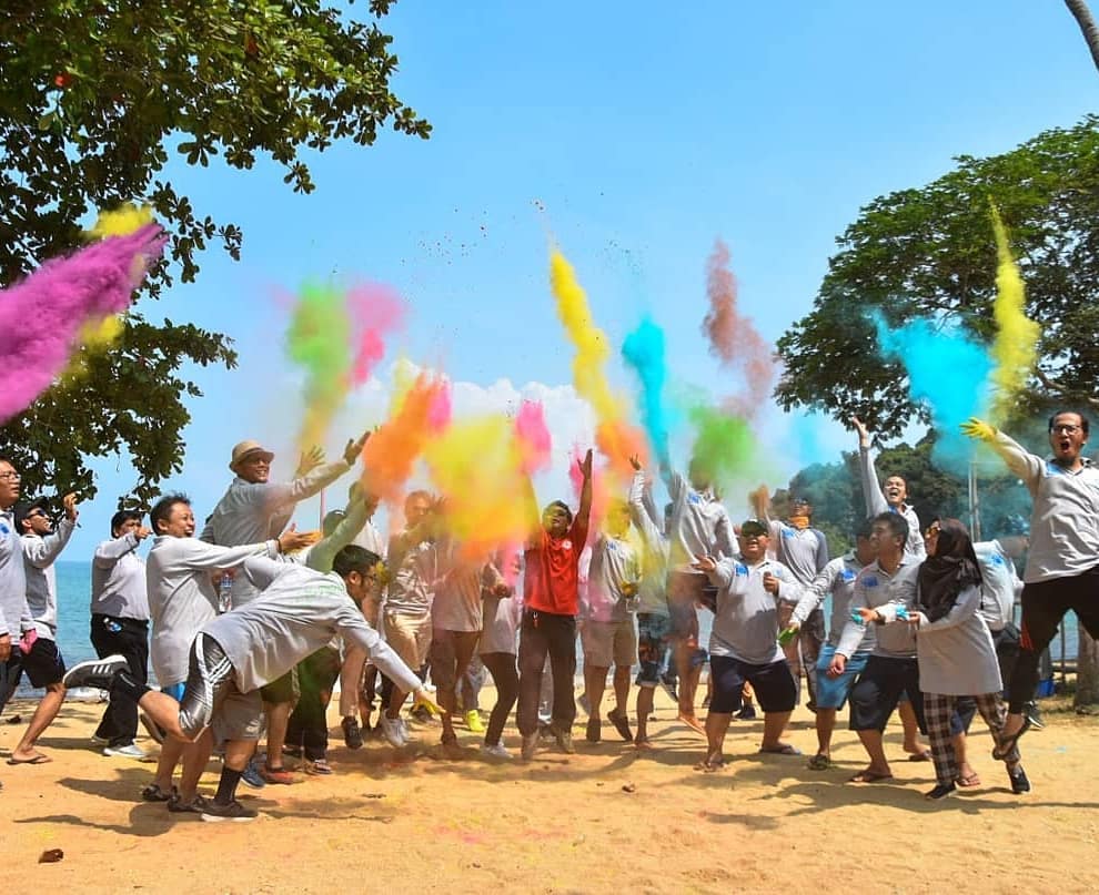 outbound jogja (8)