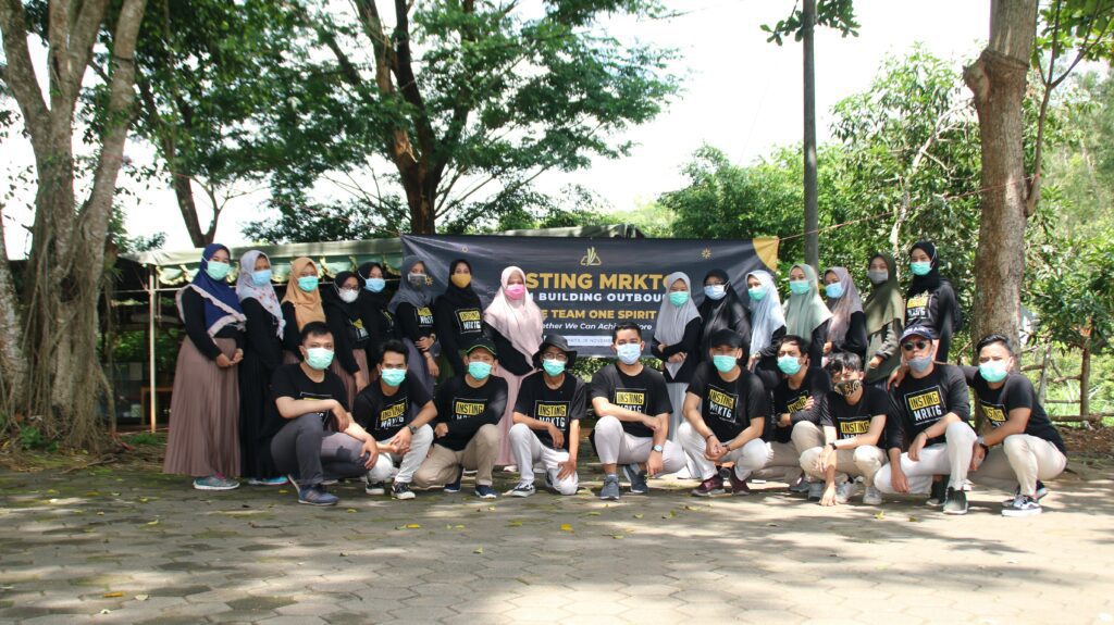 outbound-kebun-buah-mangunan