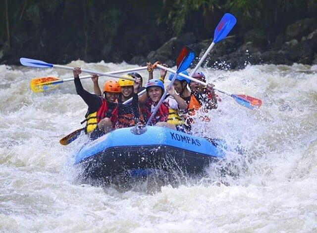 paket-rafting-progo-1-1