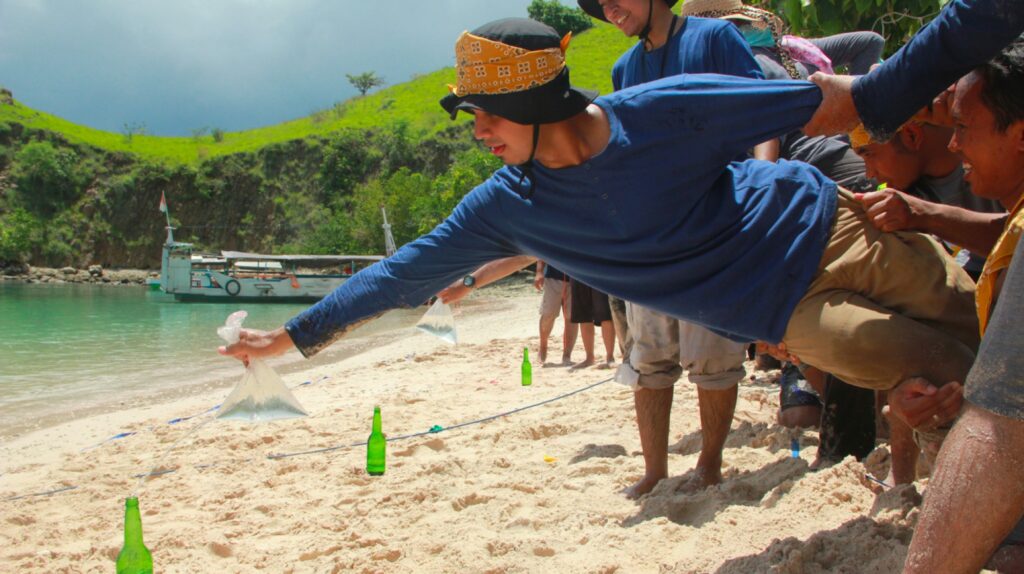 sejarah-outbound-2