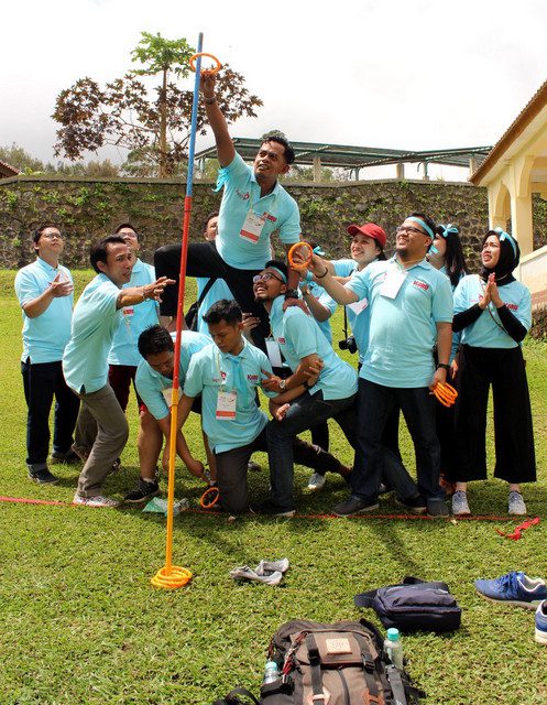 sejarah-outbound