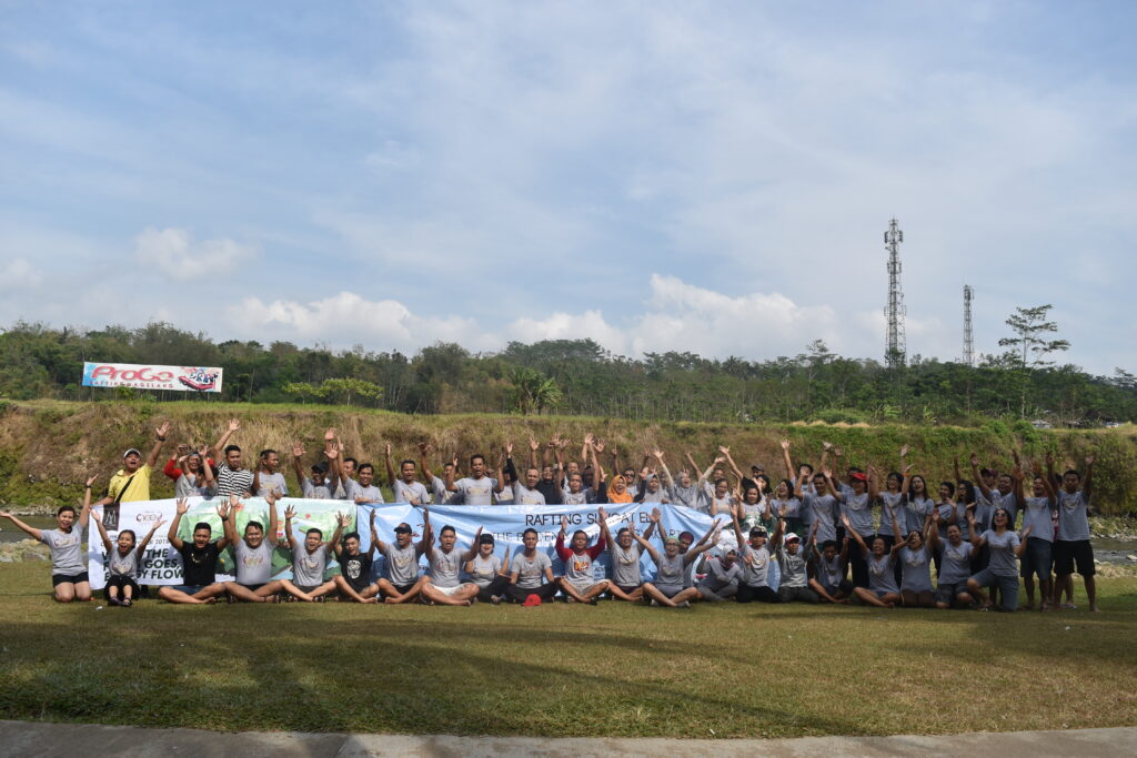 outbound 3 hari