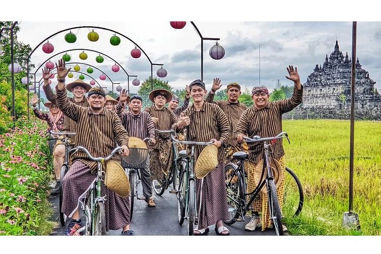 outing-budaya-jogja