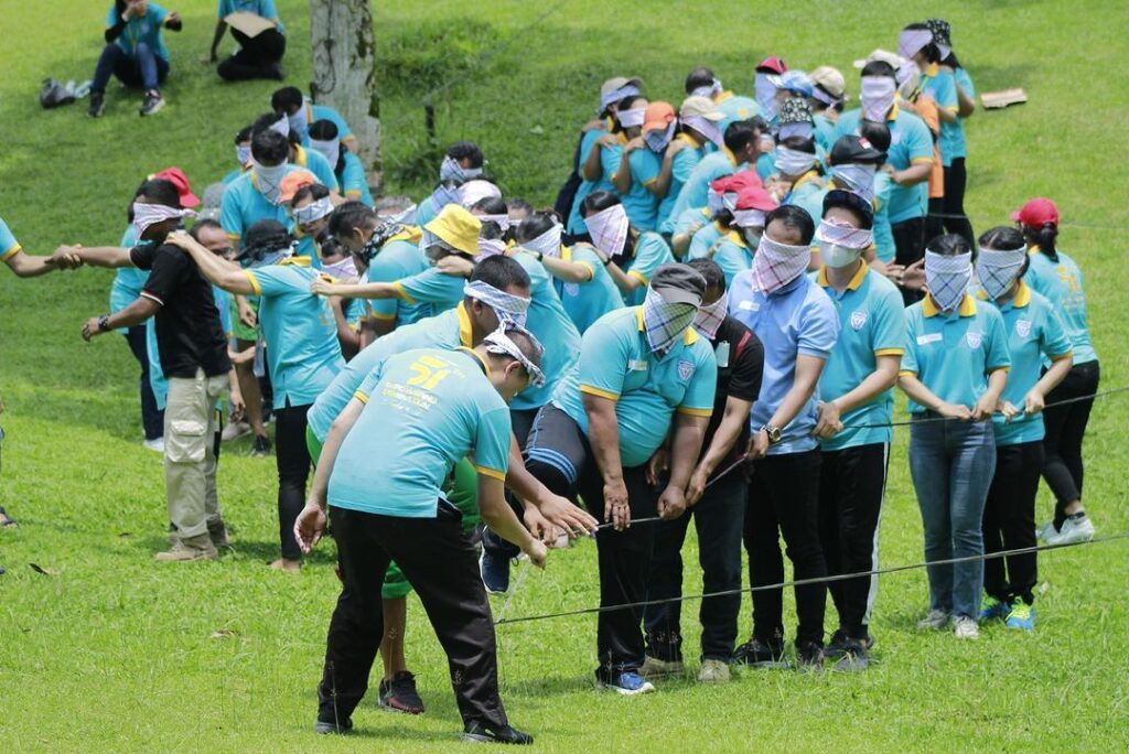 paket outing jogja 1