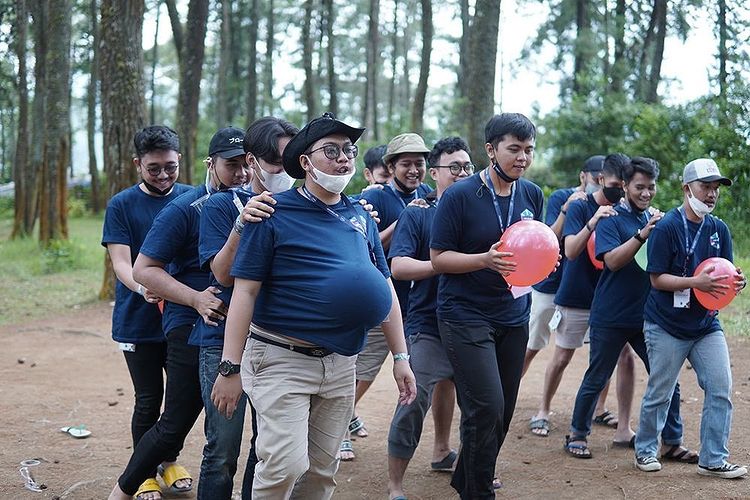 harga-outbound-jogja-0
