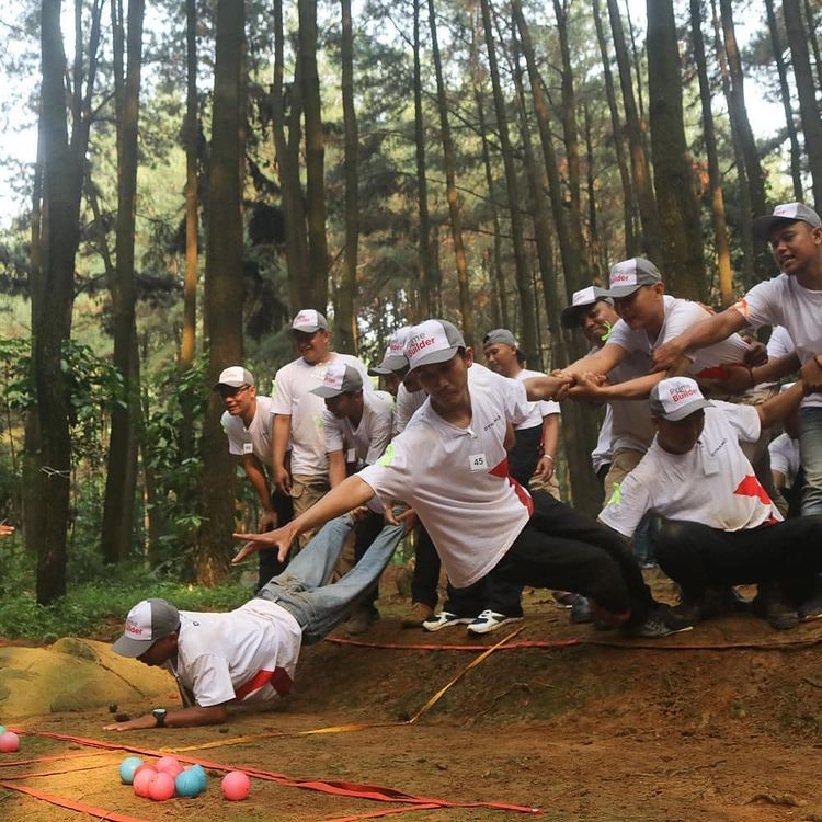 paket-outbound-jogja-9