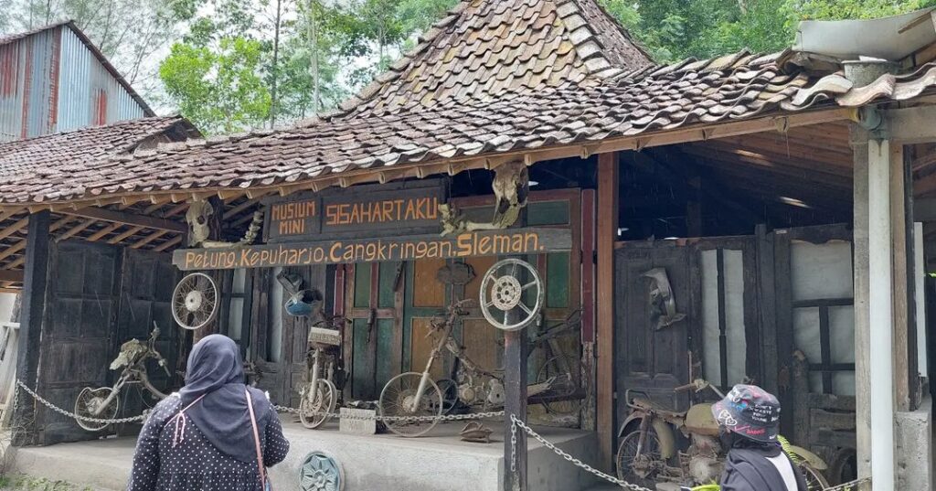 museum-sisa-hartaku-1