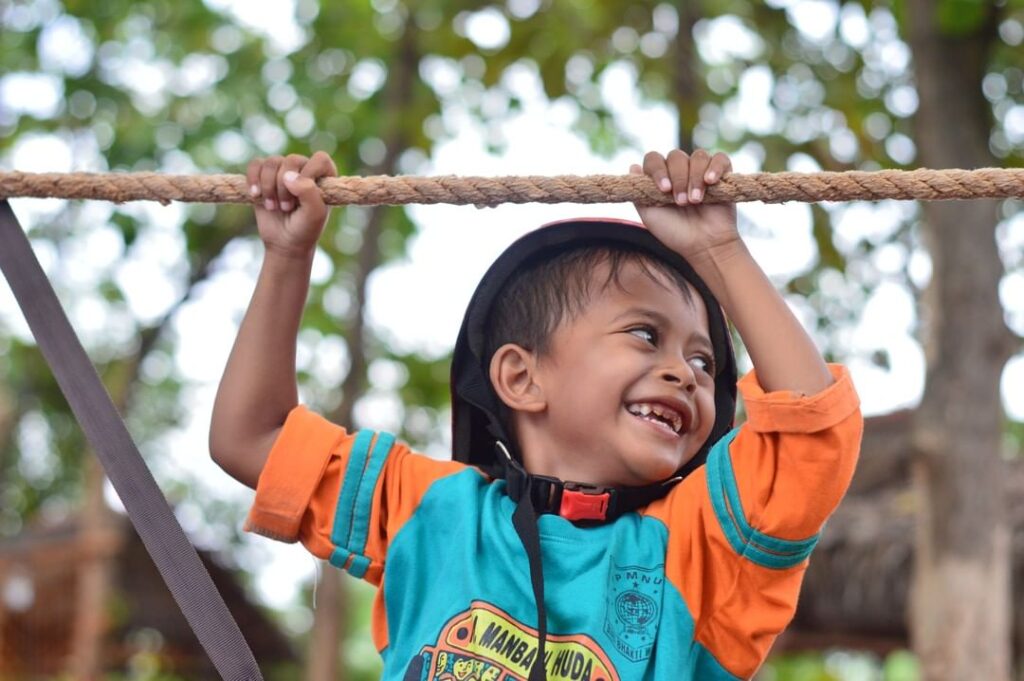 outbound-anak-jogja-4