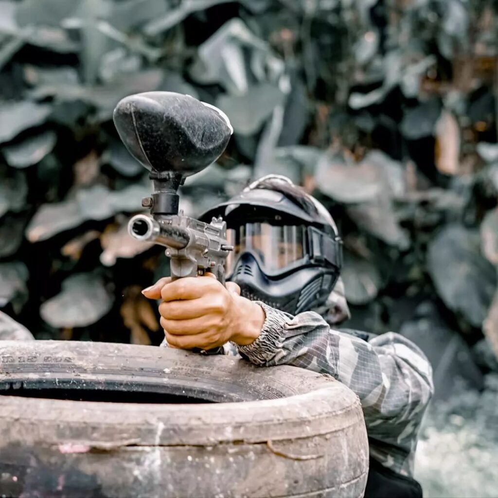 paintball jogja (1)