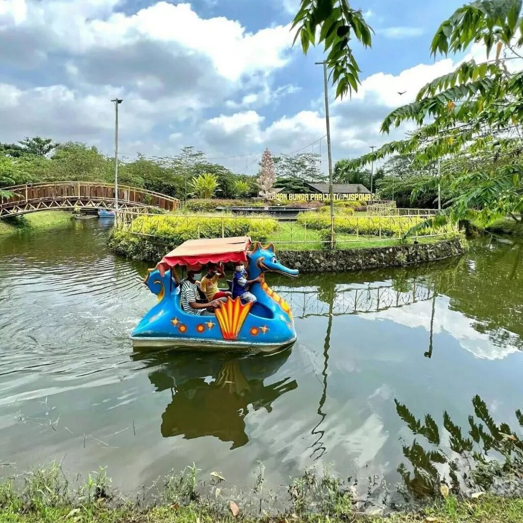 bebek air