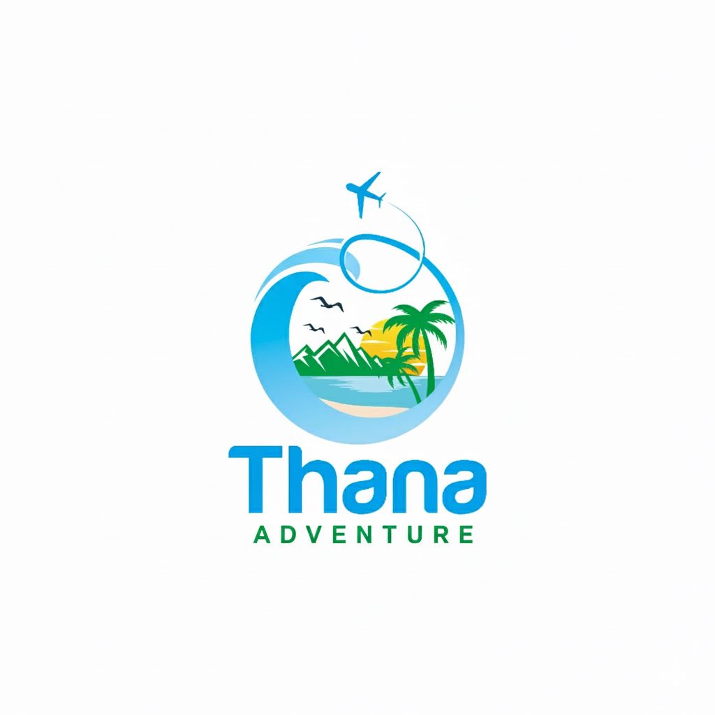 THANA ADVENTURE