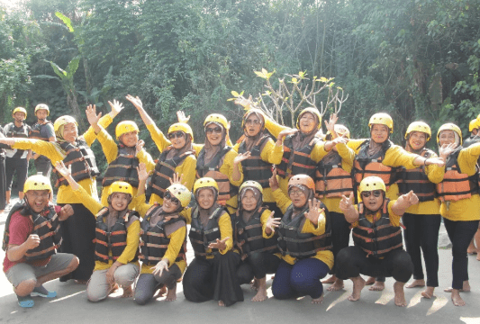 lokasi-outbound-di-klaten