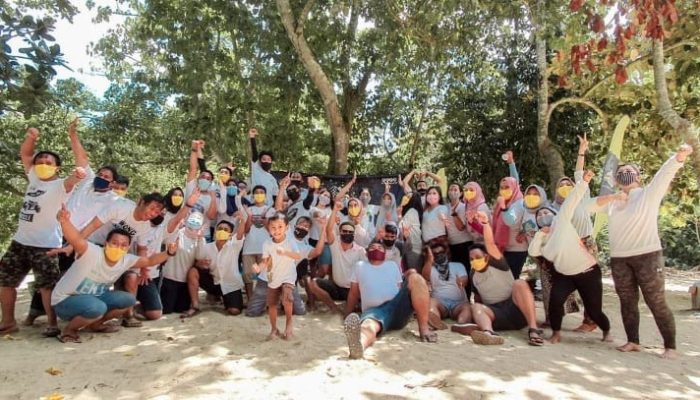 outbound jogja (13)