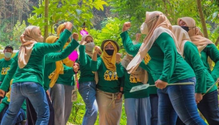 outbound jogja (14)