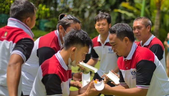 outbound jogja (19)