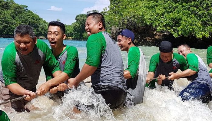 outbound jogja (20)