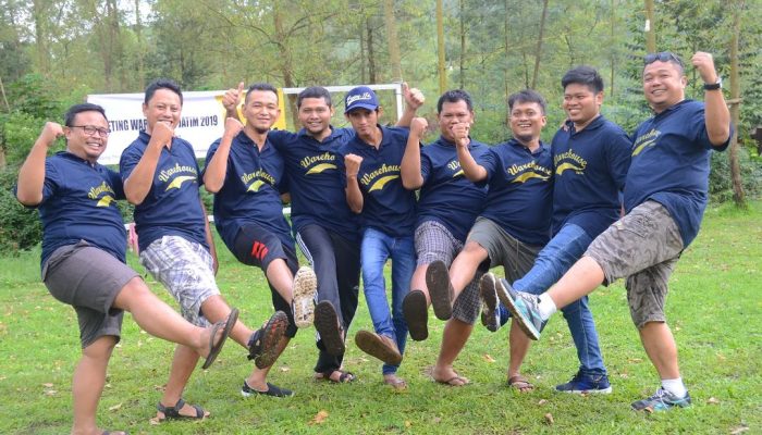 outbound jogja (4)