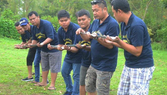 outbound jogja (5)