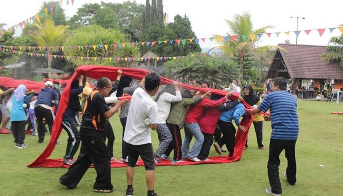 outbound jogja (6)