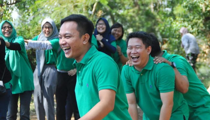 outbound jogja (6)