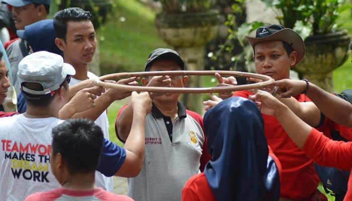 outbound jogja (7)