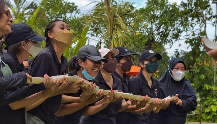 outbound jogja murah 4