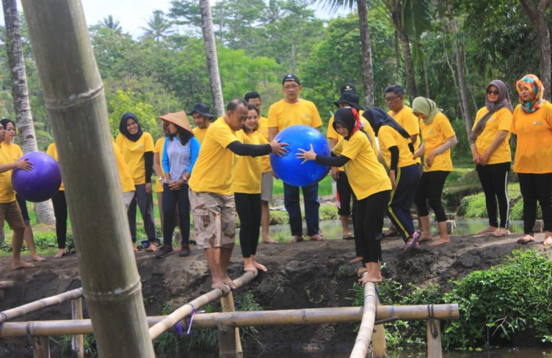 outbound