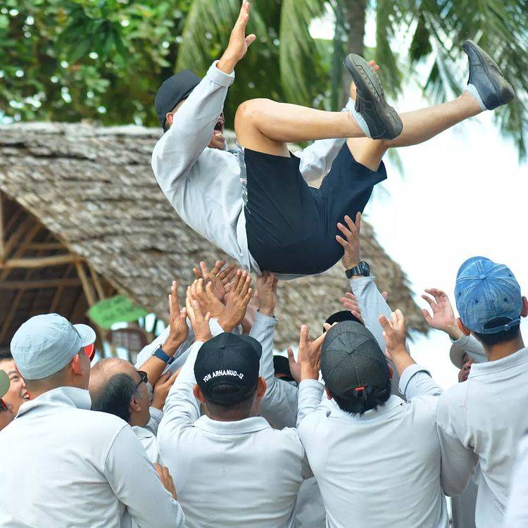 outbound-jogja-7