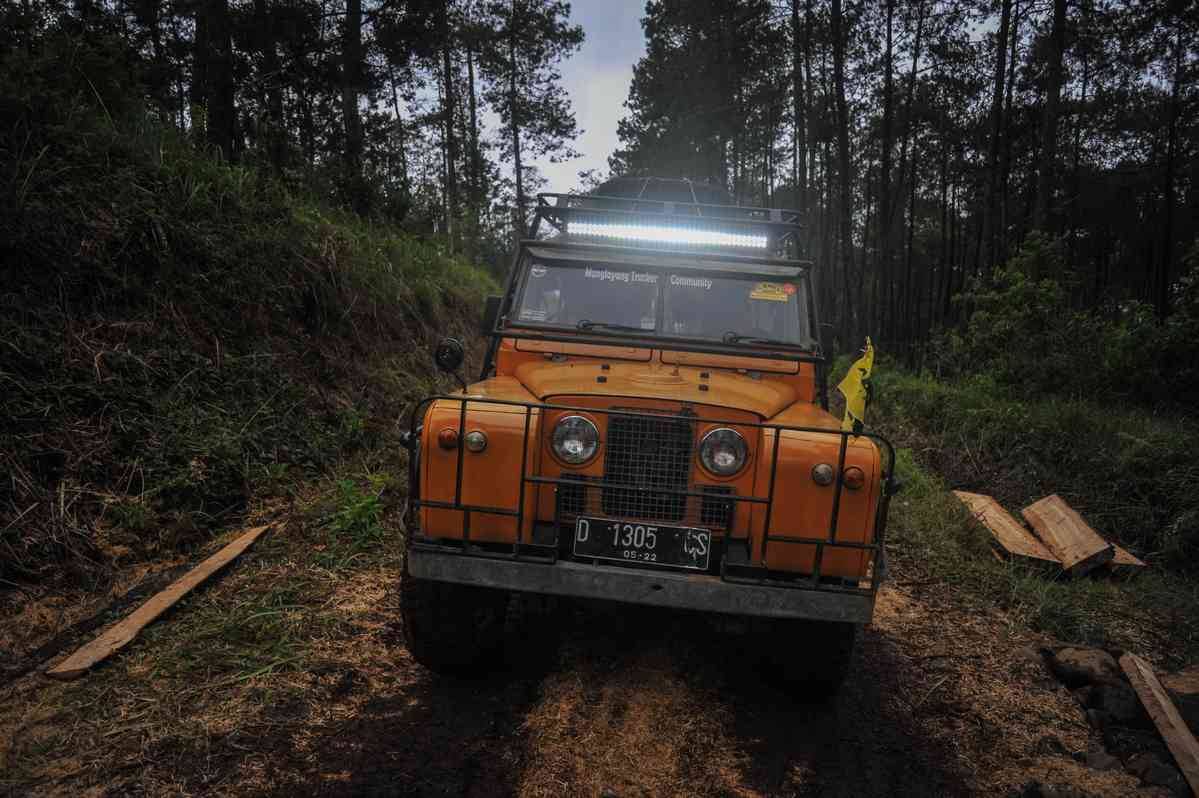 lava tour merapi 5