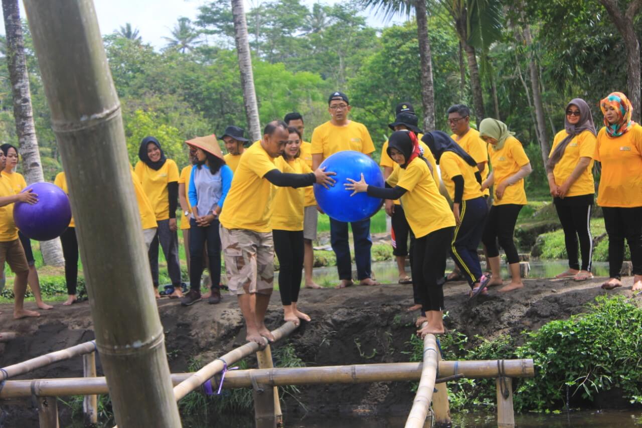 outbound outbound