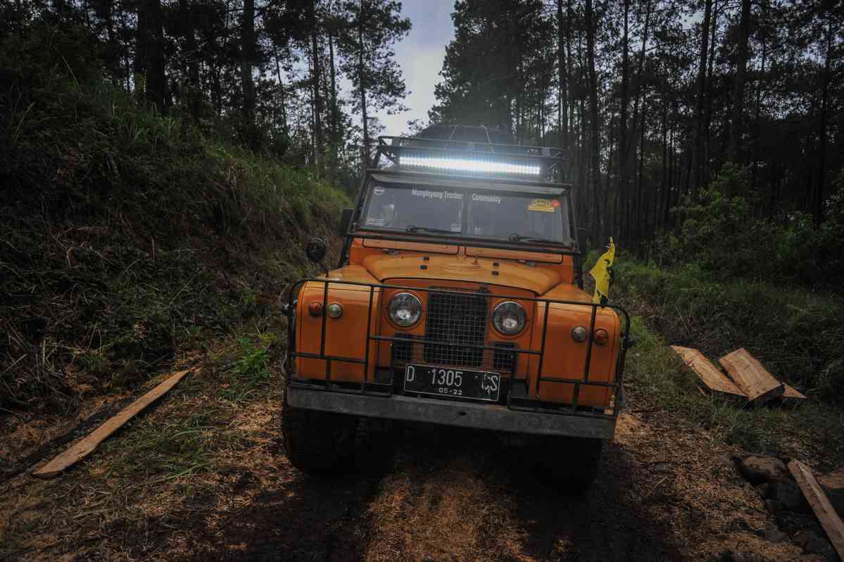 1 (4) offroad bandung
